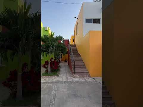 Video de RENTA DE DEPARTAMENTOS EN LA ALAMEDA