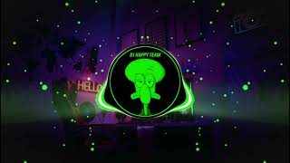 Download lagu DJ CAMPURAN TIK TOK VIRAL 2022 JEDAG JEDUG FULL BASS TERBARU mp3