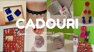 Rusu Cristin видео видео сообщество