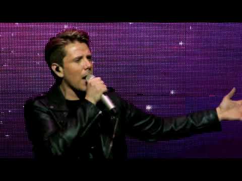 Una Razón video