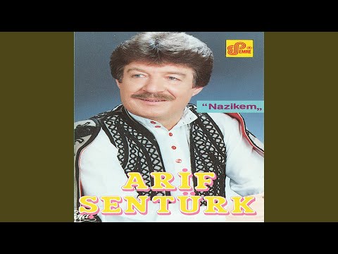 Video Yükleniyor...