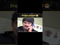 Meri Jung One Man Army MASS Nagarjun Ft Corona Virus Funny Video Shorts