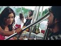 Chirutha Movie Wahtsapp Status Endhuko Pichi Song Ram Charan