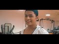TOUR TO MY GYM Fitness Vlog Siddharth Nigam Non Stop Exercise 2019