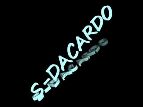 Kögl Jay ft. Karizma ft. S-DACARDO ft. Messut . ( DIE HOFFNUNG STIRBT ZULETZT )  2011