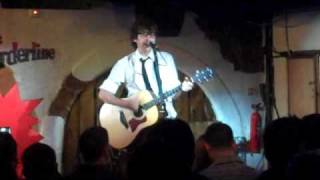 Jim Bob - Anytime Anyplace Anywhere