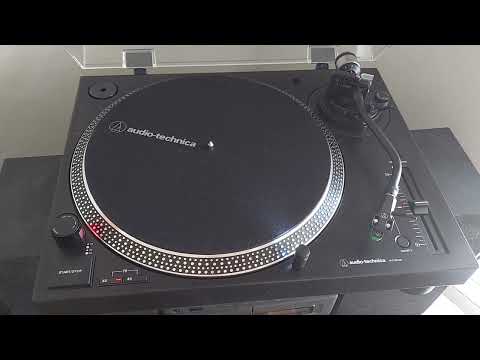 WSHE 103.5 promo for Herman and McBean in the mid-80s (South Florida radio)