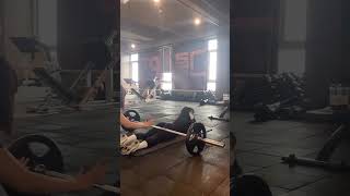 Download lagu ketika cewek nge GYM #cewek #cantik #chinese #fakebody mp3 Download lagu ketika cewek nge GYM #cewek #cantik #chinese #fakebody mp3