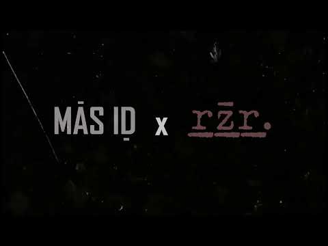 MAS ID x RzR - Άλλη μια μέρα