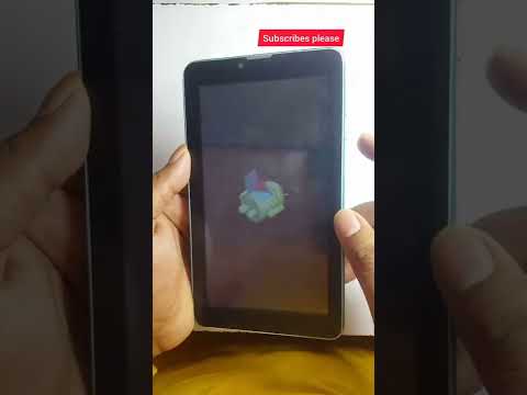 China Tab Unlock Pattren Pin Code  remove#mirmobilesolutions