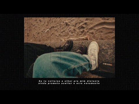 Johnny Virtus - A Sós