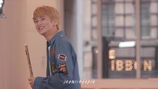 Flute Meme Titanic à¸Ÿà¸£ à¸§ à¸