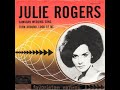 Julie Rogers  : Hawaiian Wedding Song
