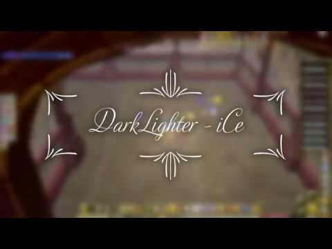 Tanuki FlyFF  - iCe Tower Siege 2019 01-13