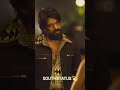 New South KGF 2 Movie Dialogue Status Yash Shorts