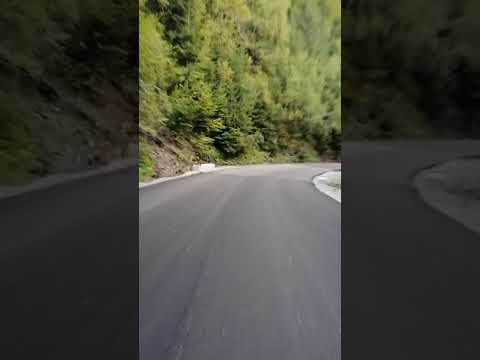 Cea mai spectaculoasă și periculoasă lansare. Ardelenii de la Poarta Transilvaniei la Remeti