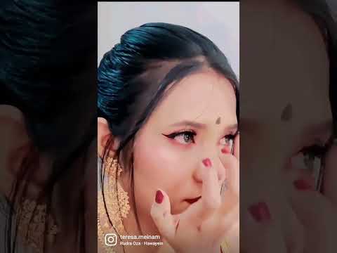 🌄♥️ #meitei #leisha