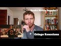 ESTADOUNIDENSE reacciona a Bad Bunny feat. Drake - Mia |Tim Explicame ESTADOUNIDENSE reacciona a Bad Bunny feat. Drake - Mia |Tim Explicame