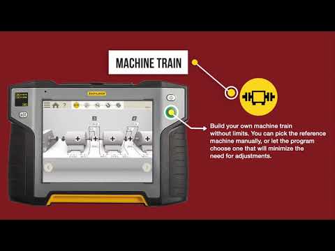 download lagu mp3 mp4 Easy Laser Xt770, download lagu Easy Laser Xt770 gratis, unduh video klip Easy Laser Xt770