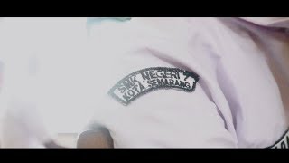 Download lagu PASKIBRA STEMBA - LOMBA TINGKAT KOTA SEMARANG mp3