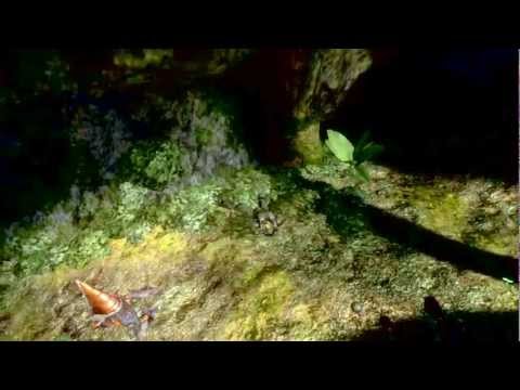 Halo 3 Co-Op Walkthrough Part 1: Sierra 117