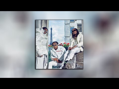 Migos x Young Nuddy type beat 