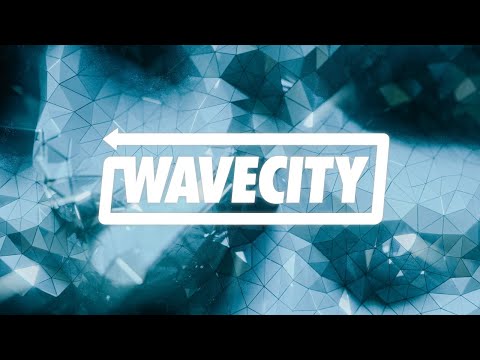 Marshmello - Silence ft. Khalid (MRJay Remix)