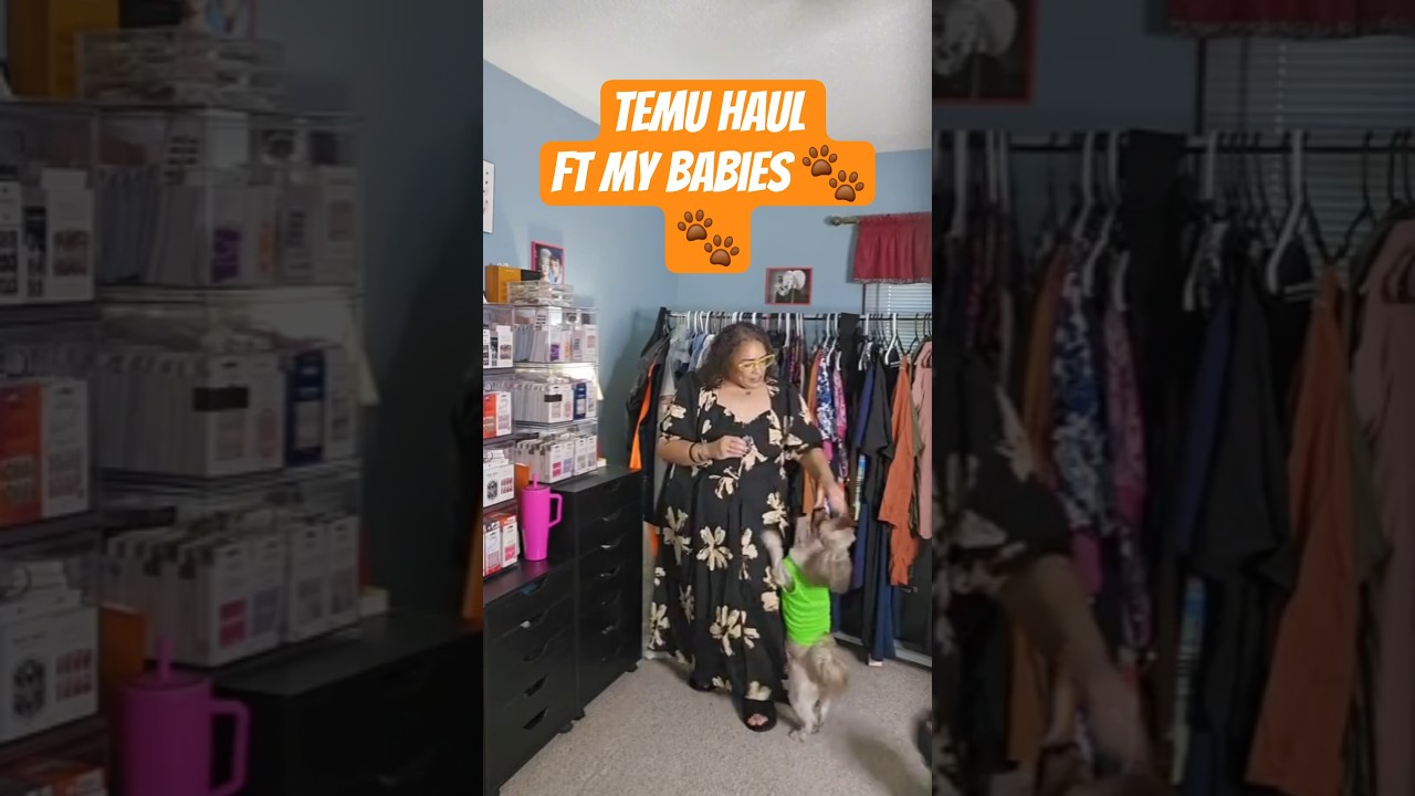 Temu Plus Size Haul|Plus Size Fashion|#fyp  #shorts  #ytshorts #plussize Plus Size Fall Fashion 2025