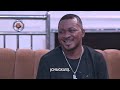 Iyawo Alasotan - Latest Yoruba Movies 2026 Wunmi Toriola, Tunde Aderinoye