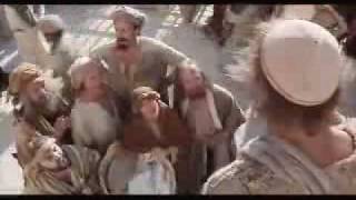 Life of Brian - Part 7
