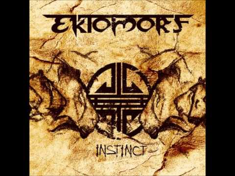 Ektomorf - Fuck You All