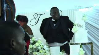 Download lagu Itende - Songen'ngomthandazo by Mangobe mp3 Download lagu Itende - Songen'ngomthandazo by Mangobe mp3