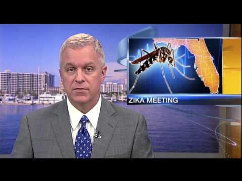 ABC 7 News at 6pm - August 4, 2016