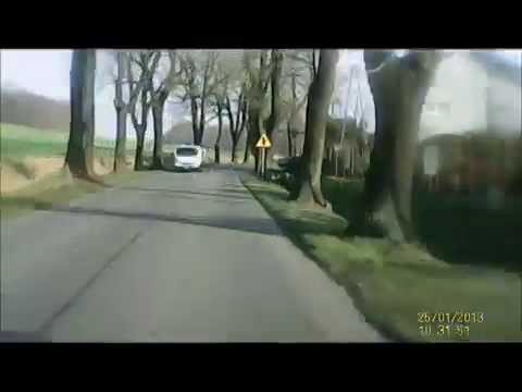 SMOLIK feat. Novika - T. Time