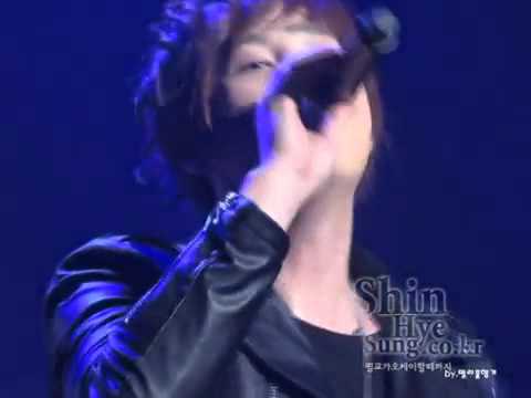 111230 TheYear'sJourney - 붉은노을  (PilGyOK).flv