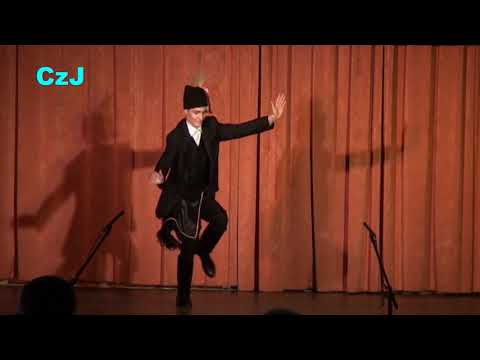 Horváth Alex Kristóf, Nyíregyháza, 2019.03.09.