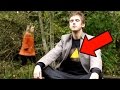 LEGION Season 1 Full Breakdown Analysis Everything You Missed