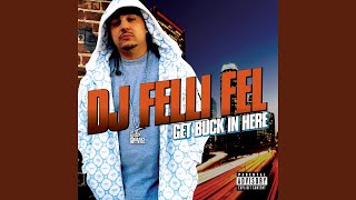 Get Buck In Here (Explicit)