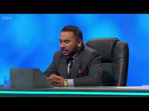 Can't Accept Drum n Bass We Need Jungle I'm Afraid (Gurner's Mix)