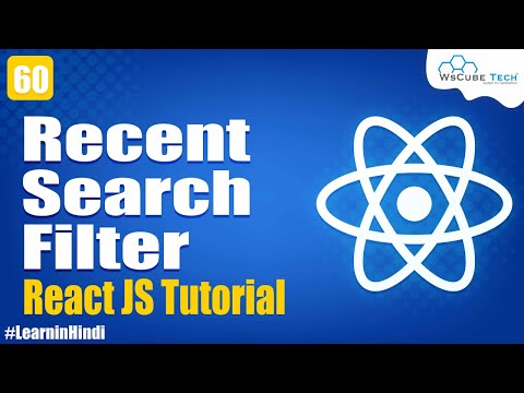What is React JS How does React JS Work Features of React Js 1