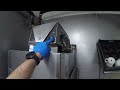 How To Wash Dishes In A Restaurant Or Commercial Kitchen For New Dishwashers