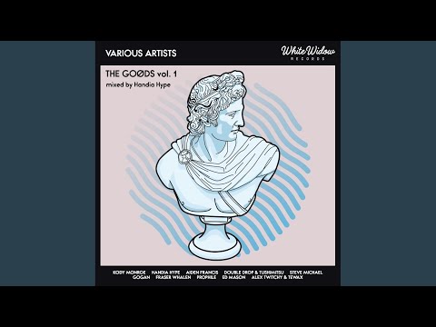 The Way (Original Mix)