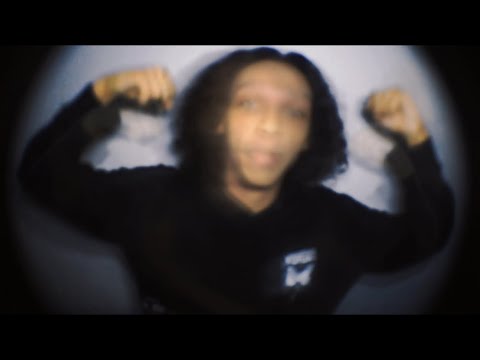 Video thumbnail QcZswMpHvSQ