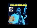 Frank Morgan  -  Autumn Leaves
