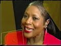 The Proud Family Promo Suga Mama Proud 2002