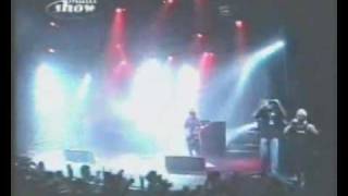 Raimundos - Carrão de dois