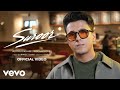 Suroor Video Aditya Rikhari X Rochak Kohli Nashe Mein Tere Khoi Akhiyaan Gurpreet S Palak K