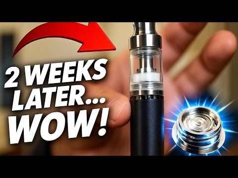 Cloud V Haze: A Final Review