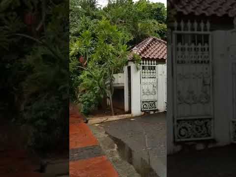 Rumah Dijual di Kedoya, Jakarta Barat, Jakarta, 11520