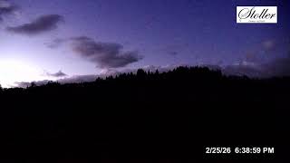 Stoller Family Estate